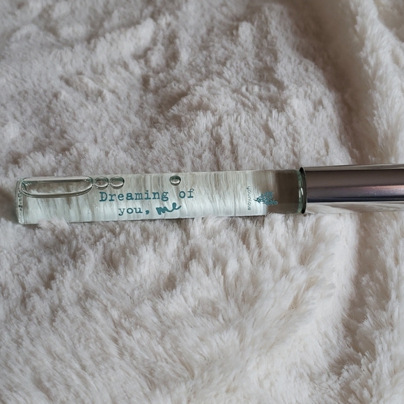 Dreaming of You and Me Rollerball 10mL - Picture 2 of 3